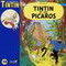 TINTIN ET LES PICAROS